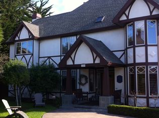 120 Getchell St, Santa Cruz, CA 95060