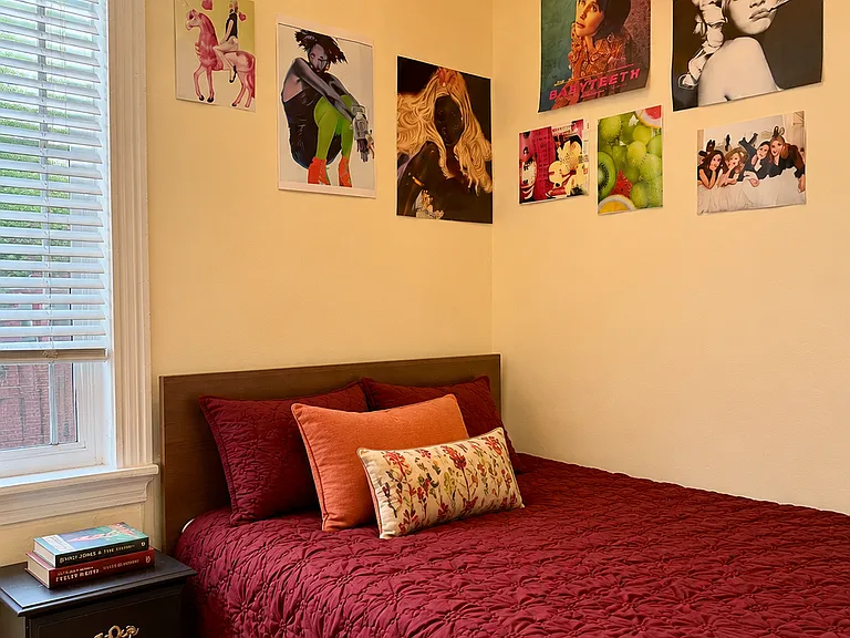 2133 N Sheffield Ave #1B — Photo 5