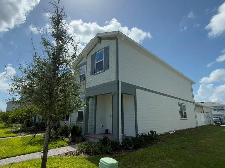 4568 Orchard View Aly — Photo 3