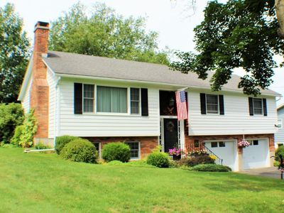 30 Michael Dr, Pittsfield, MA, 01201