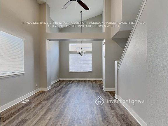 5th image of 720 Ancestra Dr