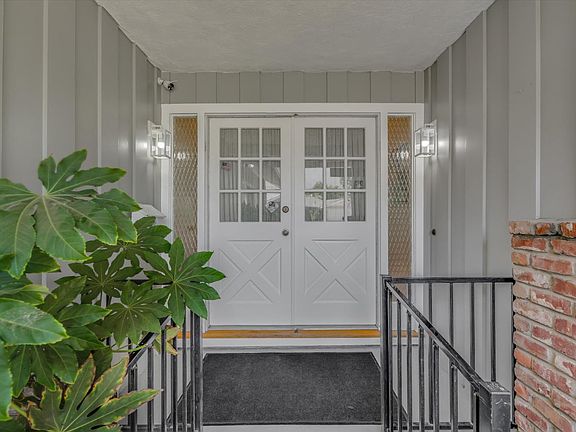 2nd image of 221 Granada Way