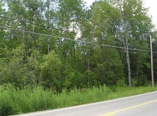 0 Middle Rd, Fairfield, ME 04937