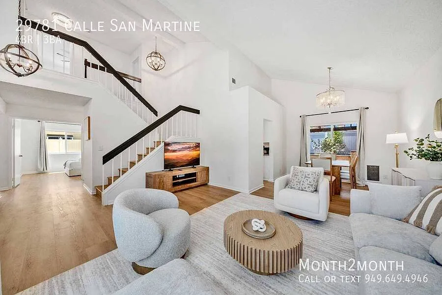 Menifee Family Oasis — Photo 4