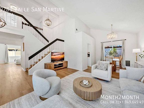 4th image of 29781 Calle San Martine
