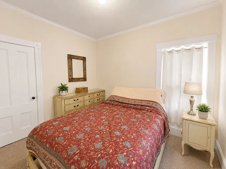 7 Stanford St #2 — Photo 10