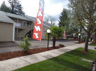 4870 SW Main St, Beaverton, OR 97005