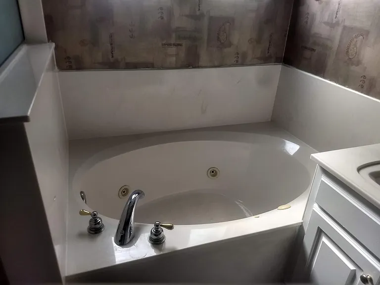 105 Admiral Porter Dr — Photo 23