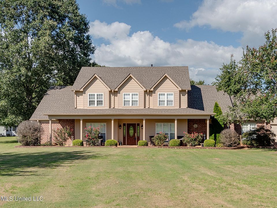 634 Carey Chapel Rd, Red Banks, MS 38661 Zillow