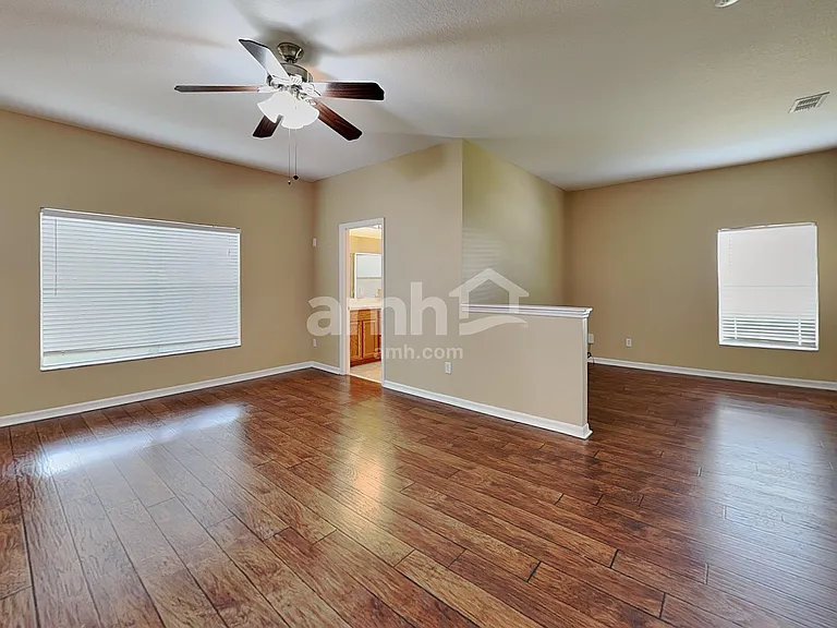 1309 Kintla Rd — Photo 9