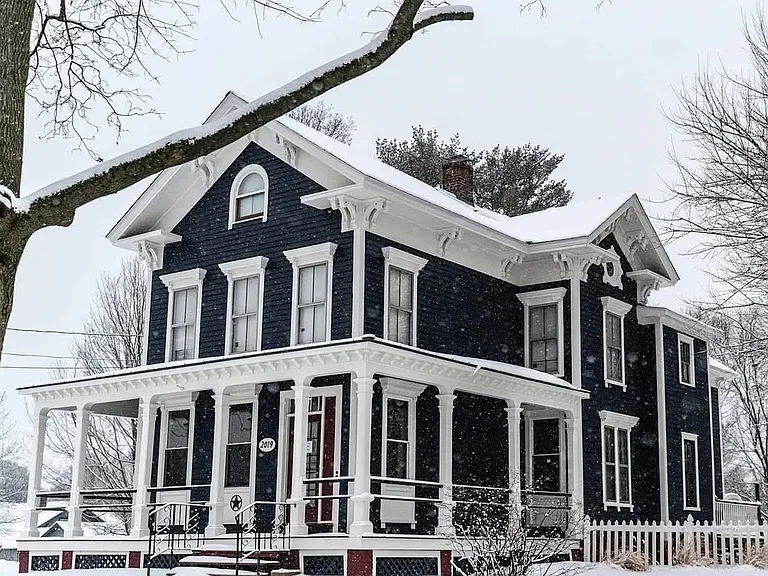 2019 Westfield St #1 — Photo 2
