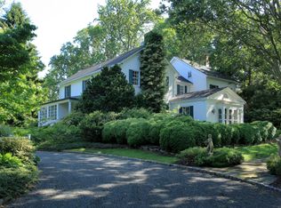 200 Old Chester Gladstone Rd, Chester, NJ 07930