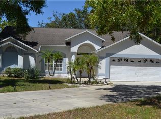 124 Hanging Moss Rd, Davenport, FL 33837