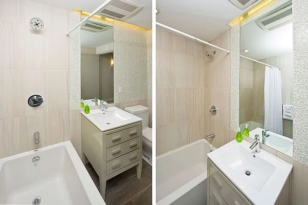 Rented by NOVO | media 9