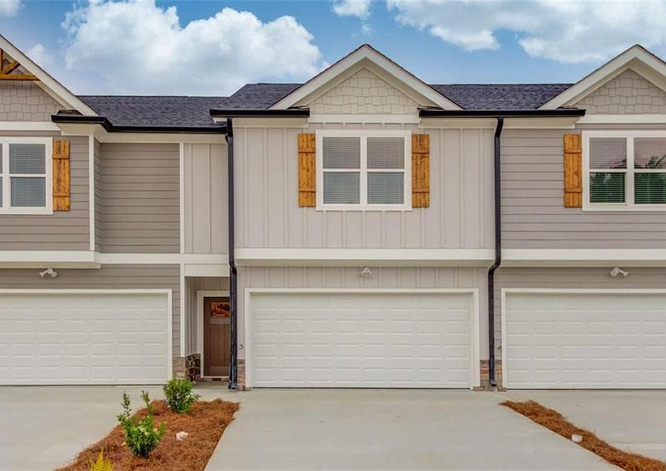 1st image of 6377 Pine Station Dr