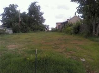 1609 Sulphur Ave, Saint Louis, MO 63110