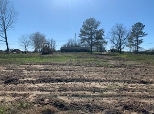 LOT 2 Chana Creek Rd, Eclectic, AL 36024