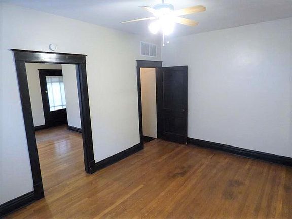 2nd image of 4935 Magnolia Ave #A