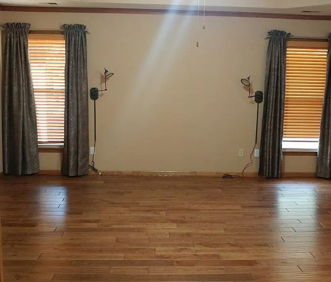 12737 King St — Photo 25