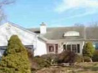 1780 Breakers Dr, Manahawkin, NJ 08050