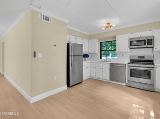 1838 State Route 35 APT 1, Wall Township, NJ 07719