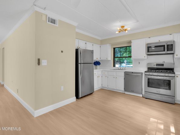 1838 State Route 35 APT 1