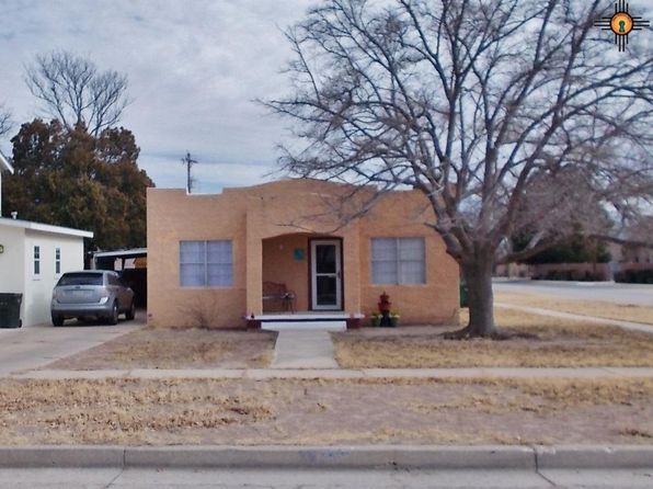 Carlsbad Real Estate Carlsbad Nm Homes For Sale Zillow