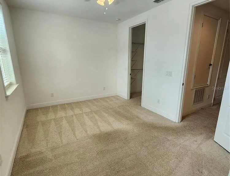 9805 Winnington St — Photo 36