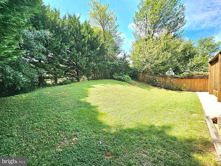 4123 Glendale Rd — Photo 26