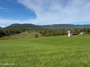 Tower St, Harrogate, TN 37752