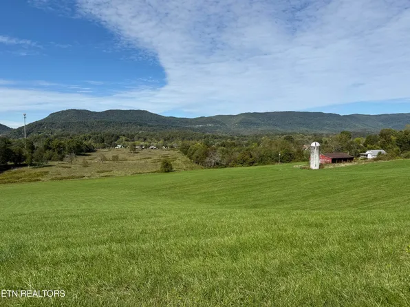 Tower St, Harrogate, TN 37752