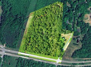 Fox Hill Rd #1, Rice, VA 23966