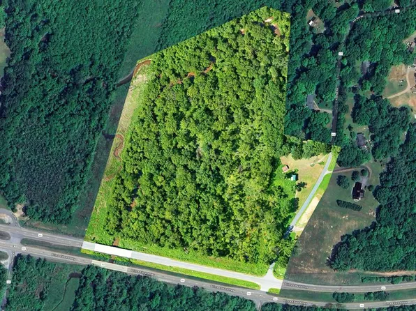 Fox Hill Rd #1, Rice, VA 23966