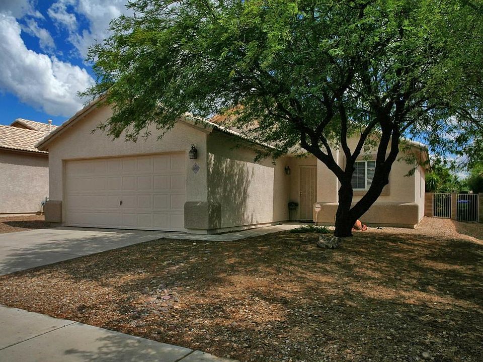 1st image of 4493 W Holly Berry Way
