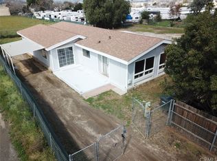 33969 Christopher Ln, Wildomar, CA 92595