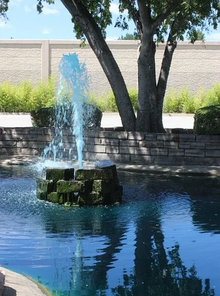 Yacht Club — Photo 11