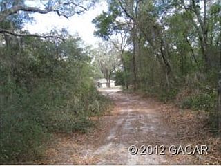 5th image of 1551 SE 51st St