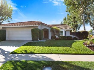 11817 White Mountain Ct, Rancho Cucamonga, CA 91737