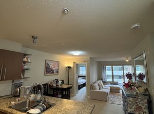 2088 Beta Ave #30, Burnaby, BC V5C0C8