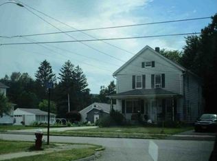 70 Ruggles St, Three Rivers, MA 01080