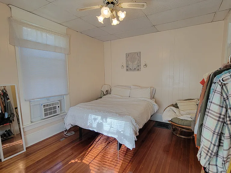 728 Ohio St #1 — Photo 43