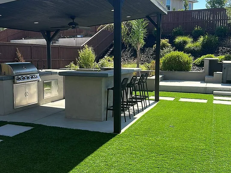 2307 Brannan Way — Photo 4