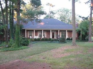 4301 Bromm Rd, Evansville, IN 47720