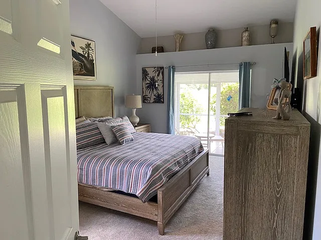 858 Charlemagne Blvd — Photo 6