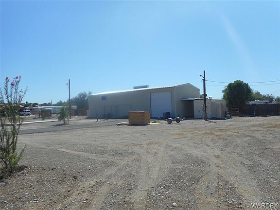 3rd image of 5135 S La Cuadra Dr
