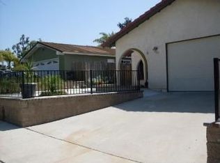221 McKinley St, Oceanside, CA 92057