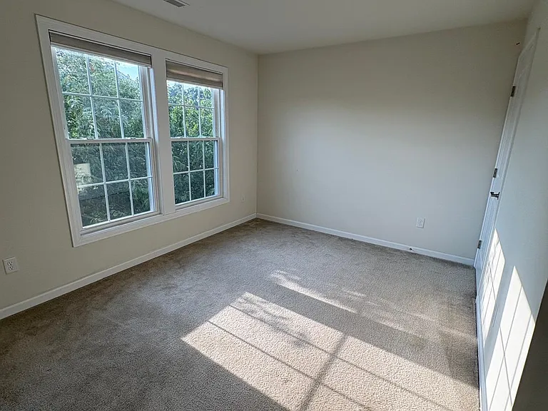 21 Sweetwater Way — Photo 19