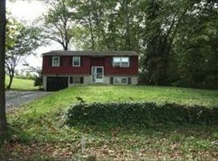 529 Owl Bridge Rd, Washington Boro, PA 17582