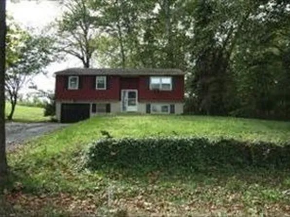 529 Owl Bridge Rd, Washington Boro, PA 17582