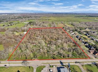 702 Fm 359 Rd, Richmond, TX 77406